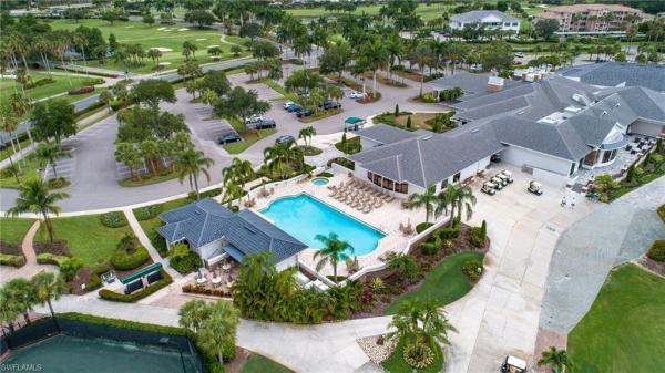10460 Wine Palm Rd #5824, Fort Myers, Florida 33966, image 1