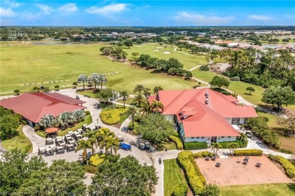 Country Club, 17259 Walnut Run Dr, Alva, Florida 33920, image 1