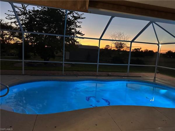 1717 Abbott Ave, Lehigh Acres, Florida 33972, image 1