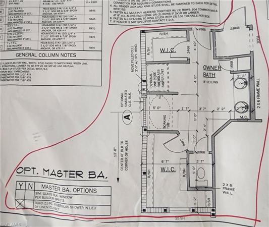 Cape Coral Residential, 2216 17th Ave, Cape Coral, Florida 33909, image 1