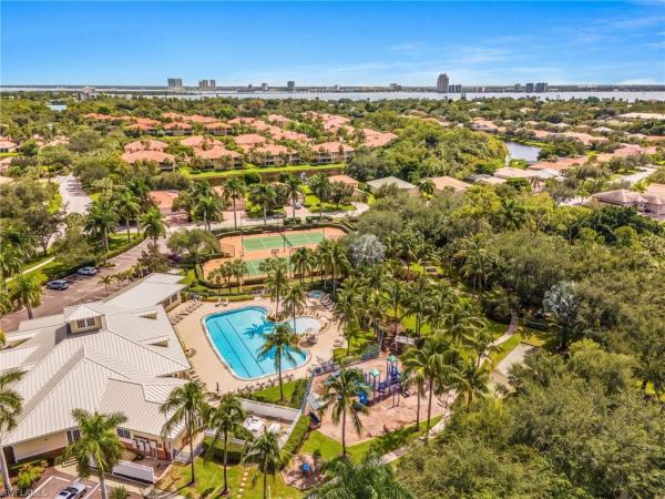 Moody River Estates, 13046 Sail Away St, North Fort Myers, Florida 33903, image 1