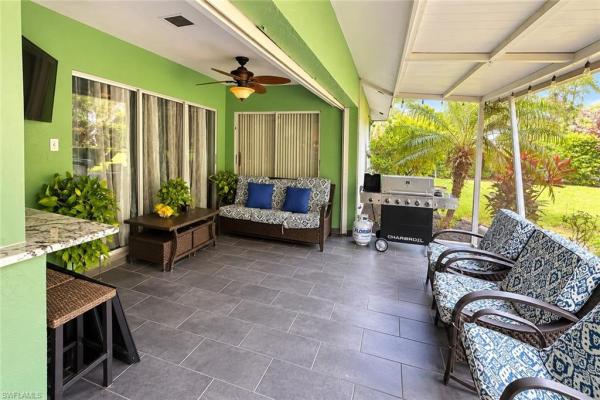 Pinelake, 5550 New Pine Lake Dr, Fort Myers, Florida 33907, image 1