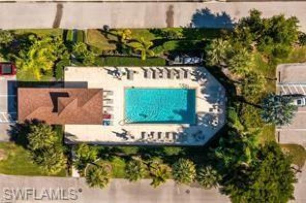 14551 Hickory Hill Ct #114, Fort Myers, Florida 33912, image 1