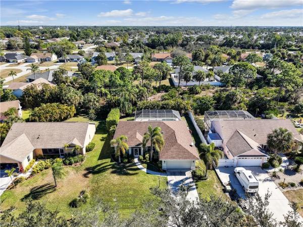 The Preserve In Bonita Springs, 27291 Tortoise Trl, Bonita Springs, Florida 34135, image 1
