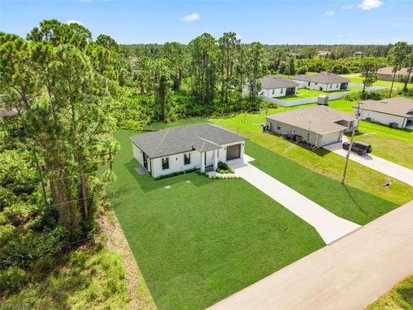 Lehigh Acres, 1005 Brenton Ave, Lehigh Acres, Florida 33974, image 1