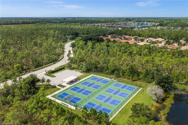 Magnolia Landing, 3105 Redstone Cir, North Fort Myers, Florida 33917, image 1