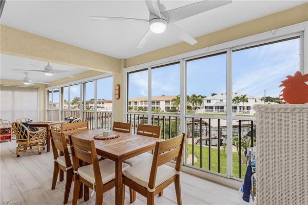 1317 46th Ln #201, Cape Coral, Florida 33904, image 1