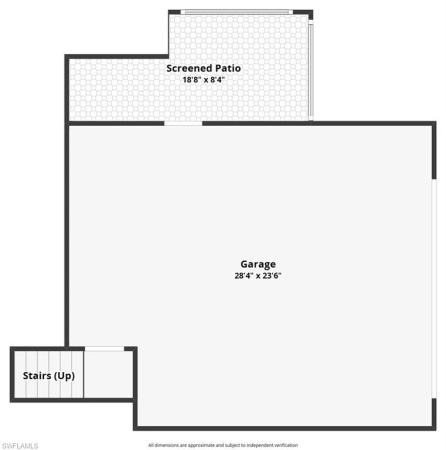 The Dunes At Sanibel Island, 9015 Mockingbird Dr, Sanibel, Florida 33957, image 1