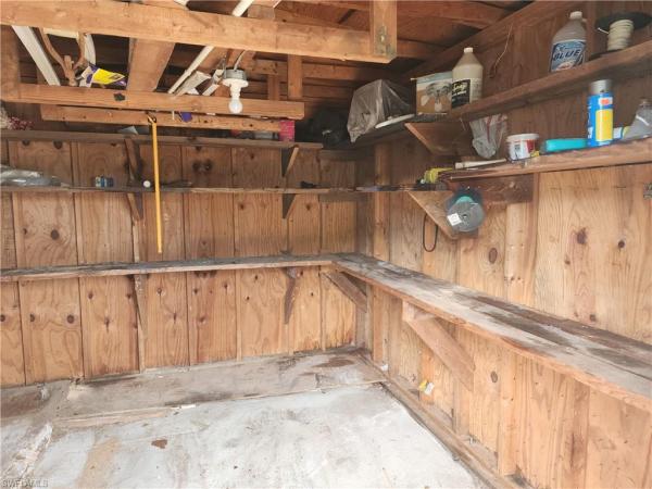 Chula Vista, 3222 Royal Palm Ave, Fort Myers, Florida 33901, image 1
