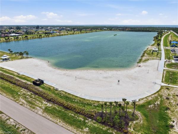 Cape Coral, 3914 40th Ln, Cape Coral, Florida 33993, image 1