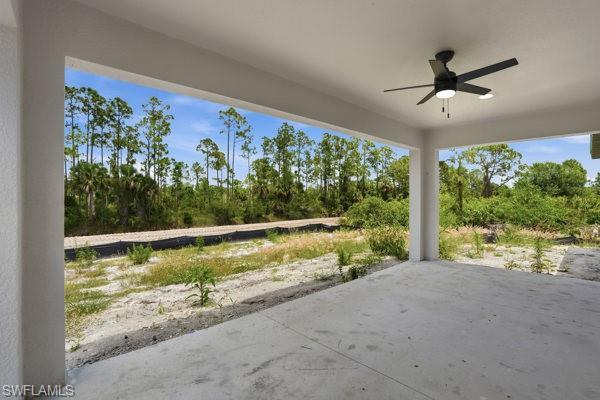 Lehigh Acres, 1131 Plantation Rd, Lehigh Acres, Florida 33974, image 1