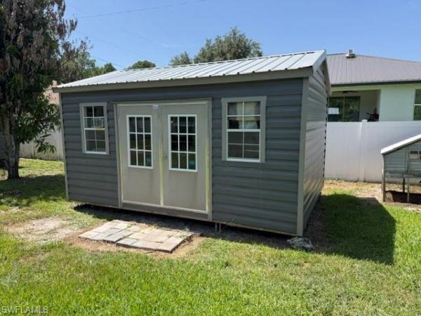 Lehigh Acres, 702 Calvin Ave, Lehigh Acres, Florida 33972, image 1
