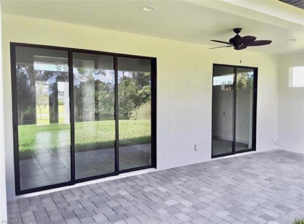 Lehigh Acres Residential, 3110 SW 3rd St, Lehigh Acres, Florida 33976, image 1