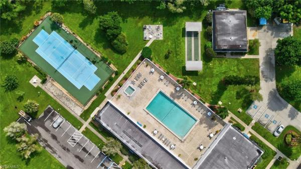 6890 Sandtrap Dr #3, Fort Myers, Florida 33919, image 1