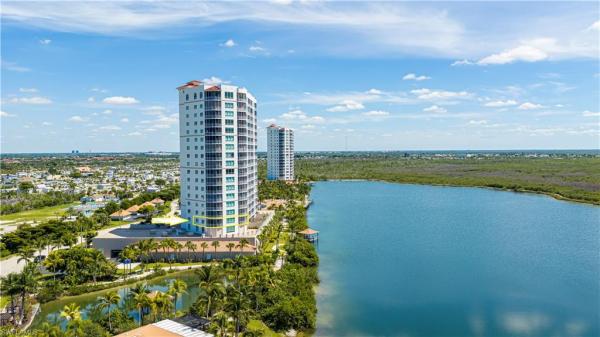 Mastique, 12701 Mastique Beach Blvd #401, Fort Myers, Florida 33908, image 1