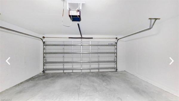 Cape Coral Residential, 836 Durden Pkwy, Cape Coral, Florida 33909, image 1