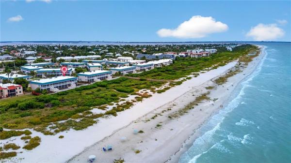 827 Gulf Dr #F-7, Sanibel, Florida 33957, image 1