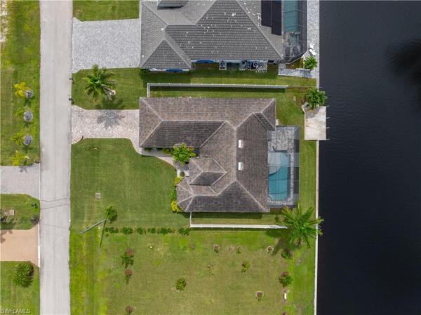 Cape Coral Residential, 2330 39th Ave, Cape Coral, Florida 33993, image 1