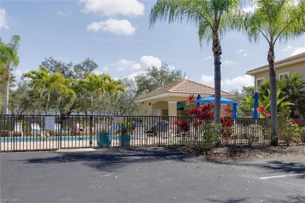 Cottonwood Bend, 3231 Cottonwood Bnd BEND #306, Fort Myers, Florida 33905, image 1