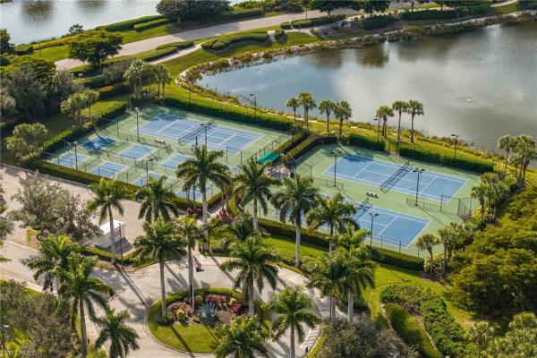 Sandoval, 2523 Woodbourne Pl, Cape Coral, Florida 33991, image 1