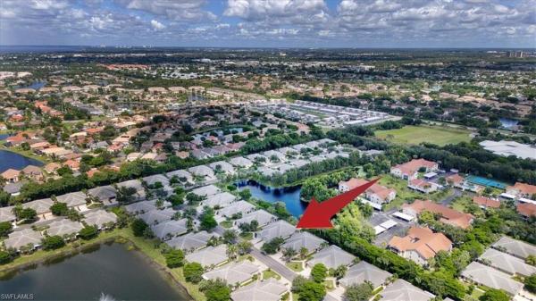 Villas At Tortuga, 15029 Sea Crest Blvd, Fort Myers, Florida 33919, image 1