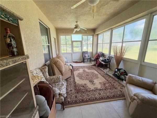 Bethany Trace, 269 Bethany Home Dr, Lehigh Acres, Florida 33936, image 1