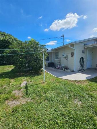 Wedgewood, 1521 E Huntdale St, Lehigh Acres, Florida 33936, image 1