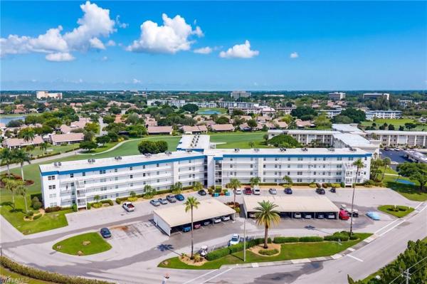 6220 Augusta Dr #315, Fort Myers, Florida 33907, image 1
