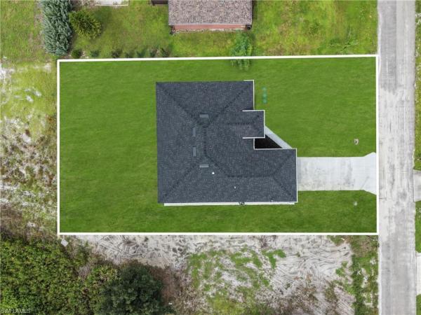 2611 SW 39th St, Lehigh Acres, Florida 33976, image 1