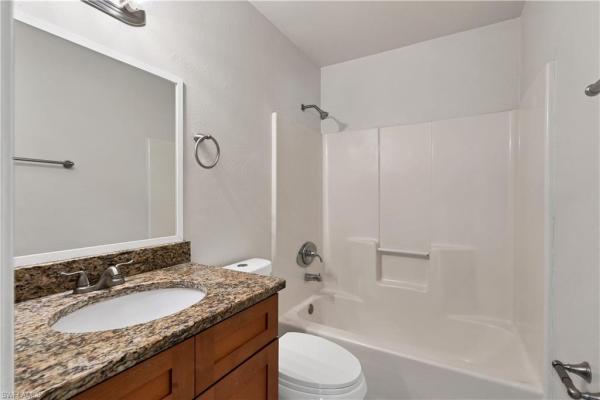 Cape Coral, 317 10th St, Cape Coral, Florida 33909, image 1