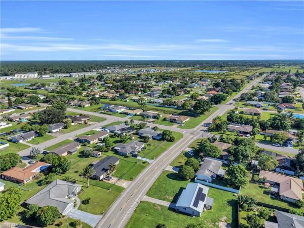 502 Parkside St, Lehigh Acres, Florida 33936, image 1