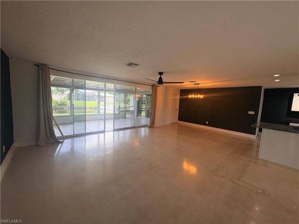 Cape Coral Residential, 5108 Manor Ct, Cape Coral, Florida 33904, image 1
