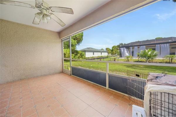1900 N Xelda Ave, Lehigh Acres, Florida 33971, image 1