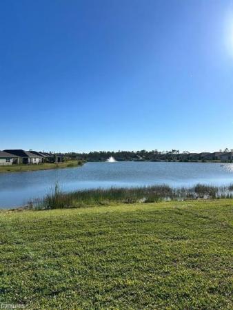 Magnolia Landing, 20257 Camino Torcido Loop, North Fort Myers, Florida 33917, image 1