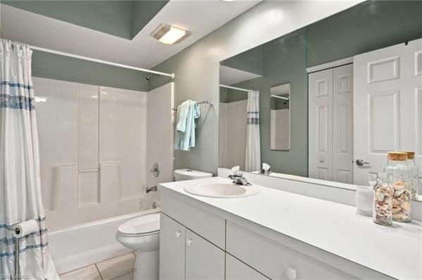28740 Diamond Dr #204, Bonita Springs, Florida 34134, image 1