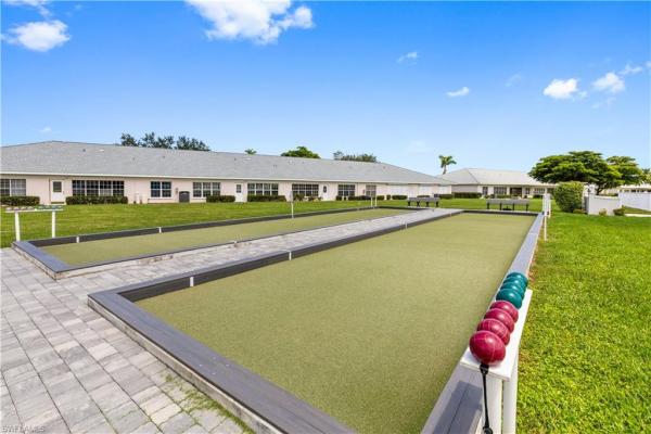 Brandywine At Myerlee, 1267 Hazeltine Dr, Fort Myers, Florida 33919, image 1
