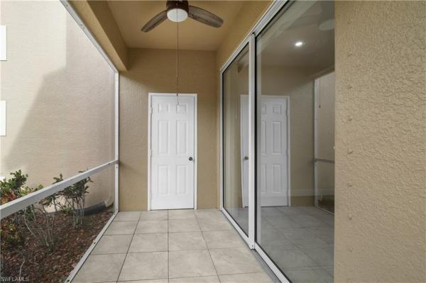 1518 50th St #102, Cape Coral, Florida 33914, image 1