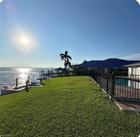 Cape Coral Residential, 2025 44th St, Cape Coral, Florida 33904, image 1