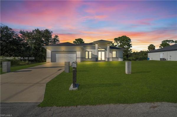 105 E 15th St, Lehigh Acres, Florida 33972, image 1