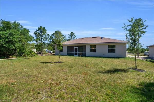 Lehigh Acres, 3602 W 65th St, Lehigh Acres, Florida 33971, image 1