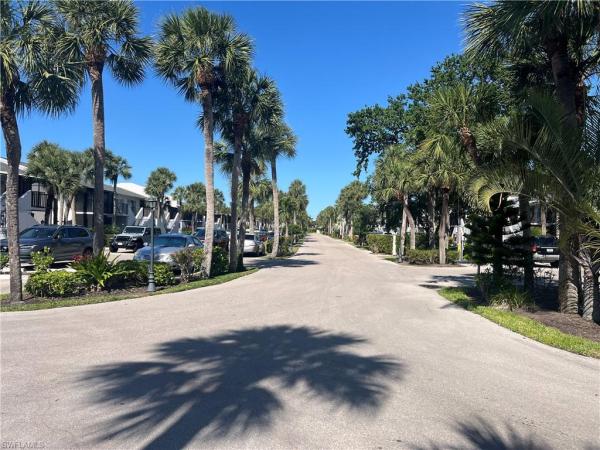 4096 Northlight Dr #1709, Naples, Florida 34112, image 1