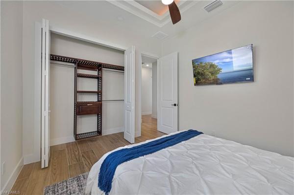 Cape Coral Residential, 1426 Mohawk Pkwy, Cape Coral, Florida 33914, image 1