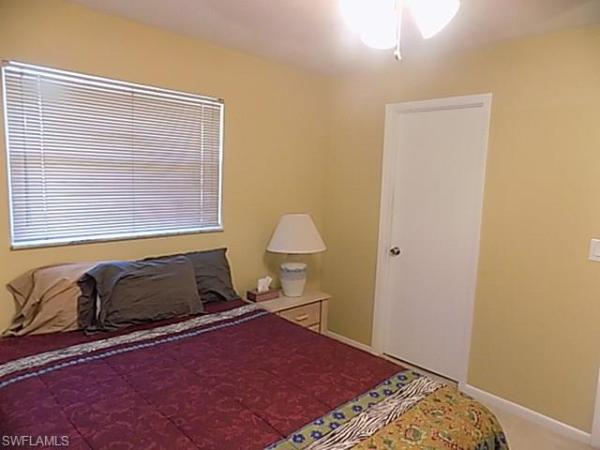 Cape Coral Residential, 3614 16th Pl, Cape Coral, Florida 33904, image 1