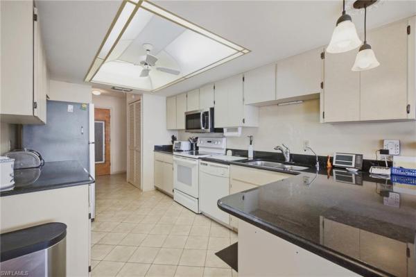 Cape Coral Residential, 301 18th Ave, Cape Coral, Florida 33990, image 1