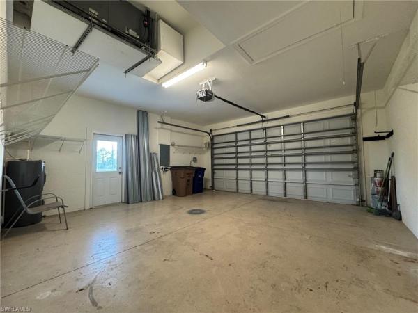 Lehigh Acres Residential, 839 S Puccini Ave, Lehigh Acres, Florida 33974, image 1
