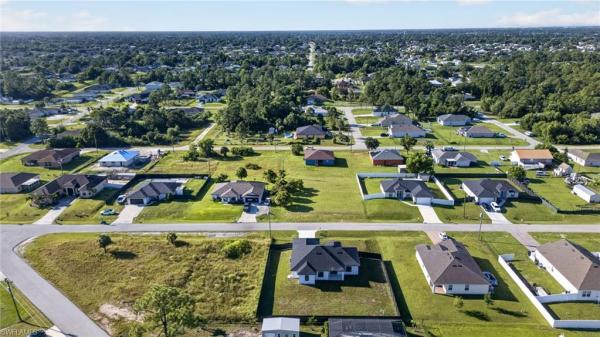 3808 W 21st St, Lehigh Acres, Florida 33971, image 1