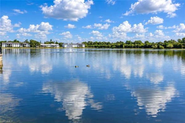 Pine Ridge Of Fort Myers Village, 9629 Windsor Club Cir, Fort Myers, Florida 33905, image 1