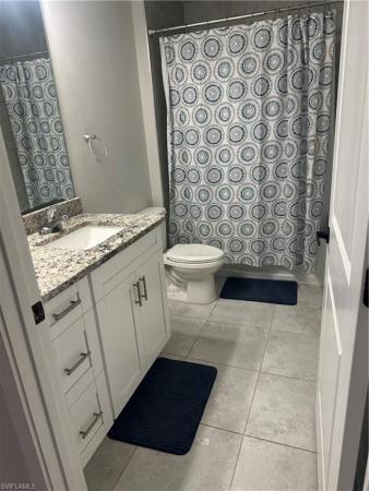 1611 Louis Ave, Lehigh Acres, Florida 33972, image 1