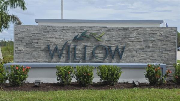 11824 Cloverly Ln, Punta Gorda, Florida 33955, image 1