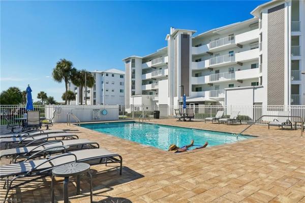 4521 Bay Beach Ln #326, Fort Myers Beach, Florida 33931, image 1